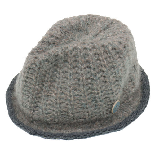 OVERRIDE CAP 时尚帽子