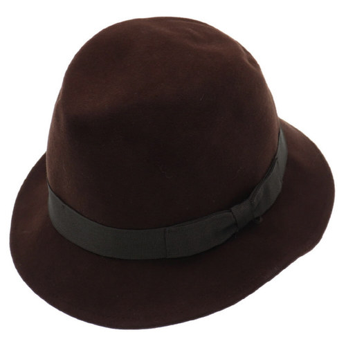 [VINTAGE HAT] 怀旧款 女士 帽子
