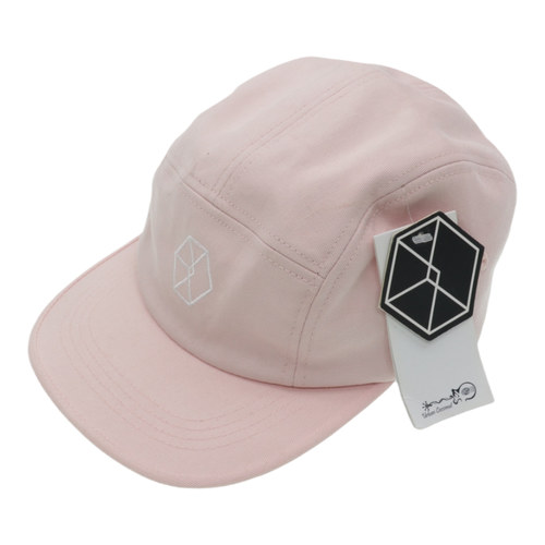 (新产品) EXO CAP EXO 鸭舌帽