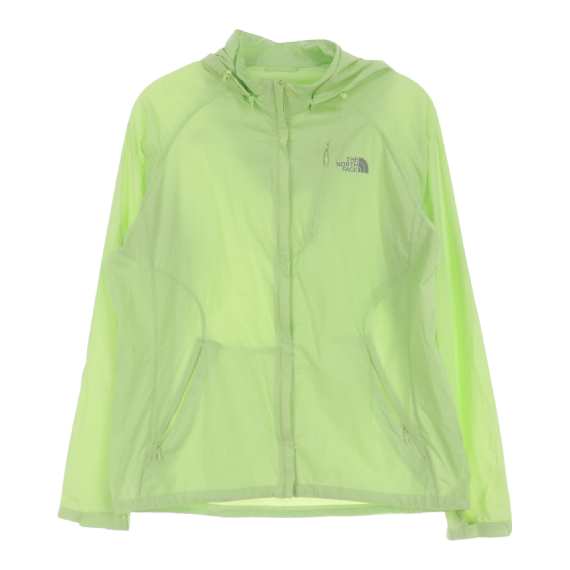 THE NORTH FACE  SPORTS 나일론 (WOMEN 90)